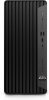 HP INC Komputer HP 400G9 TWR/i5-13500/16/512/DVD/W11P